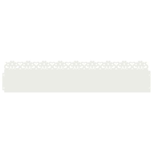 Viser produktbillede 1 af 11