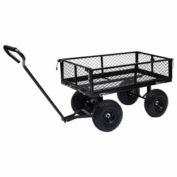 Viser produktbillede 2 af 11