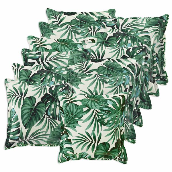 Viser produktbillede 1 af 10
