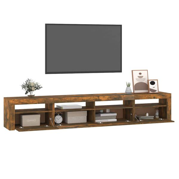 Viser produktbillede 3 af 12