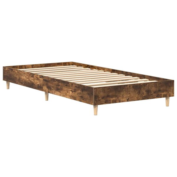 Viser produktbillede 4 af 10