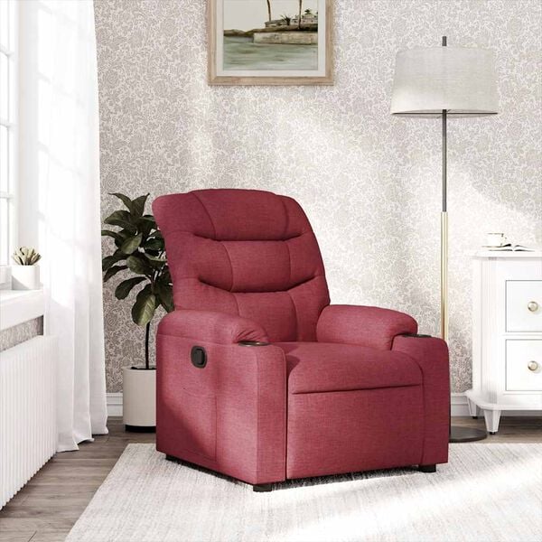 Viser produktbillede 2 af 11