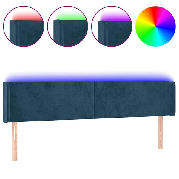 Viser produktbillede 1 af 15