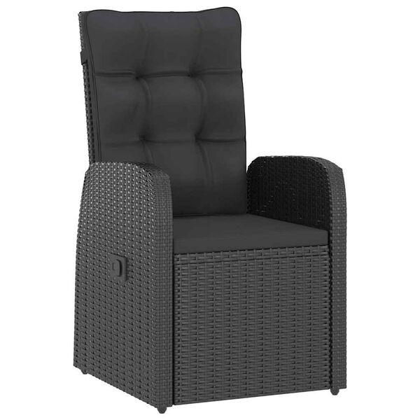 Viser produktbillede 4 af 14