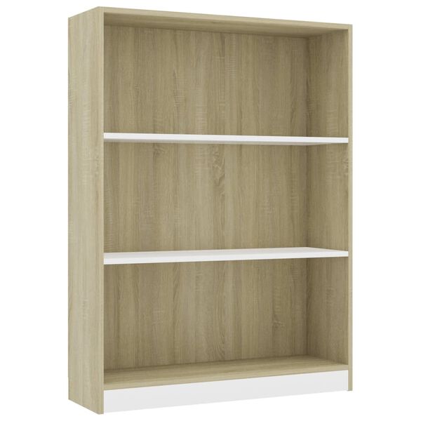 Viser produktbillede 1 af 6