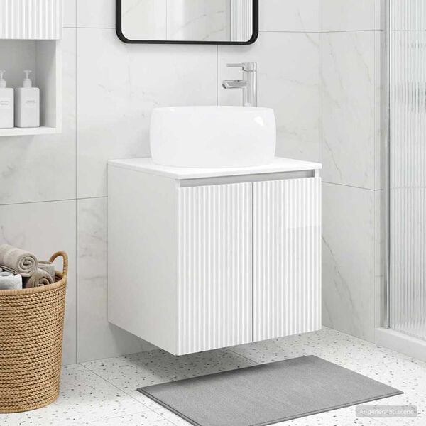 Viser produktbillede 2 af 11