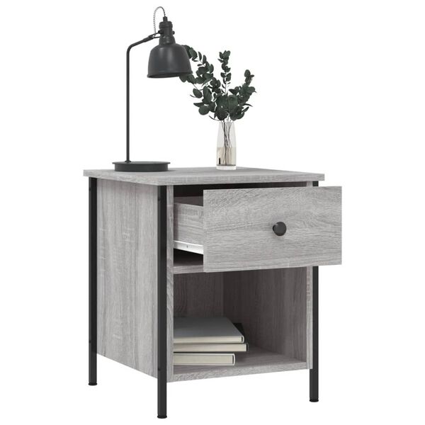 Viser produktbillede 4 af 12