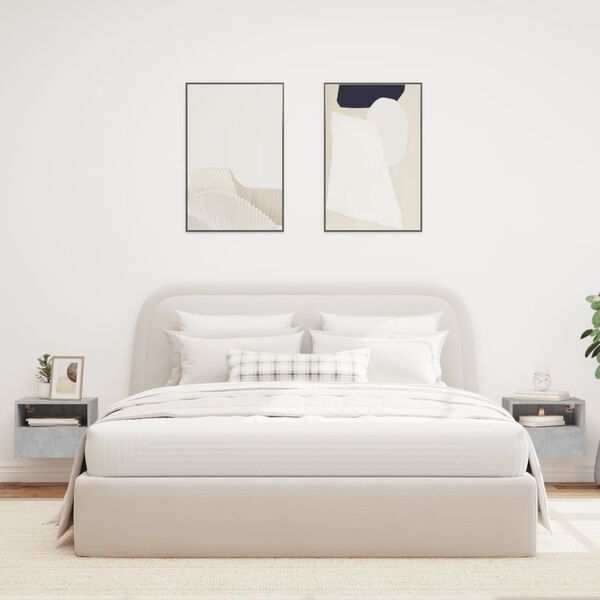 Viser produktbillede 3 af 14