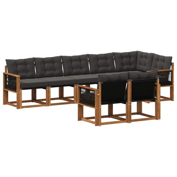 Viser produktbillede 1 af 11