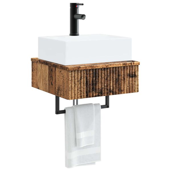 Viser produktbillede 3 af 10