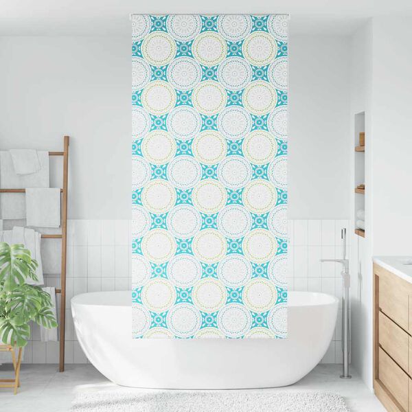 Viser produktbillede 2 af 15