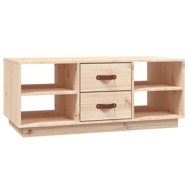 Viser produktbillede 1 af 10