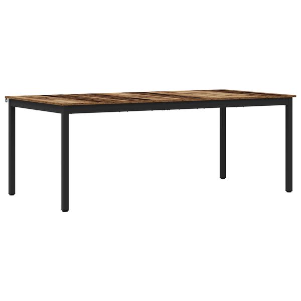 Viser produktbillede 1 af 11