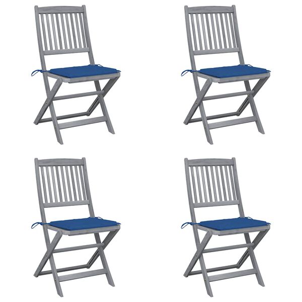 Viser produktbillede 1 af 19