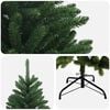 Produktminiaturebillede 4 af 7