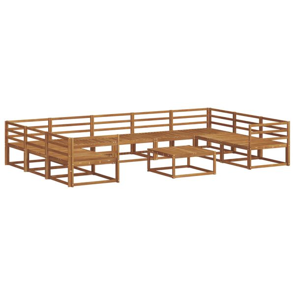 Viser produktbillede 1 af 11