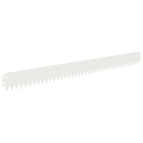 Viser produktbillede 1 af 9