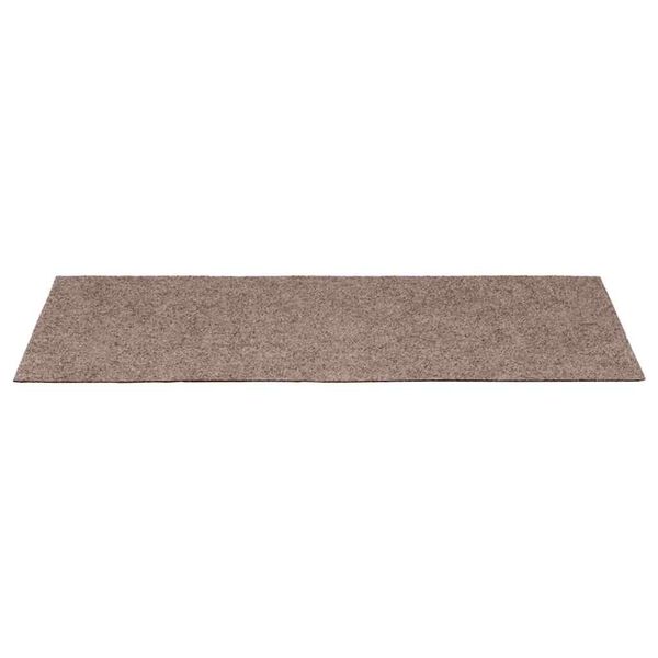 Viser produktbillede 4 af 8