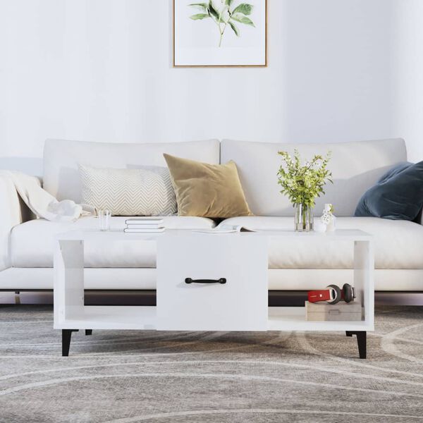 Viser produktbillede 2 af 8