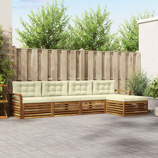 Viser produktbillede 2 af 9