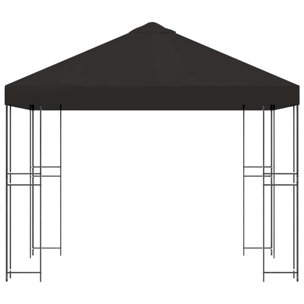 Viser produktbillede 3 af 7