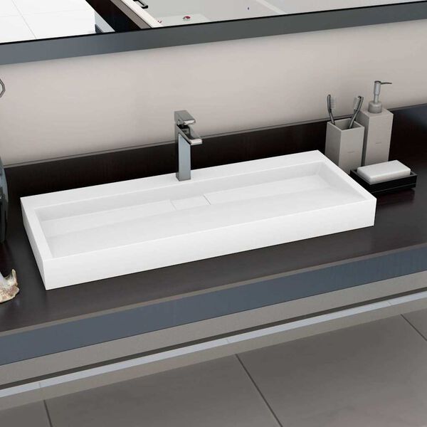 Viser produktbillede 2 af 8