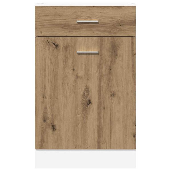 Viser produktbillede 4 af 13