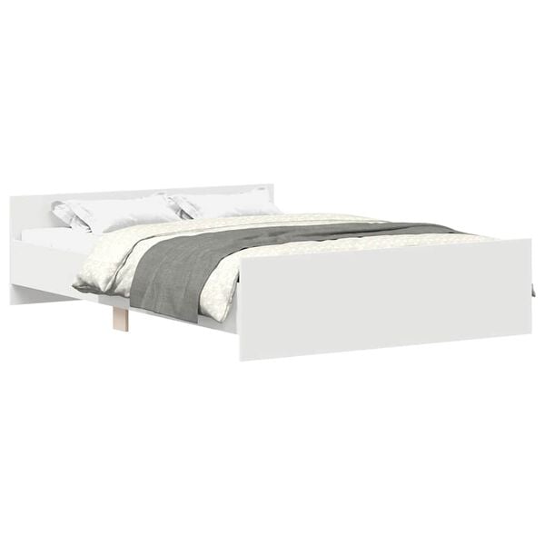 Viser produktbillede 1 af 10