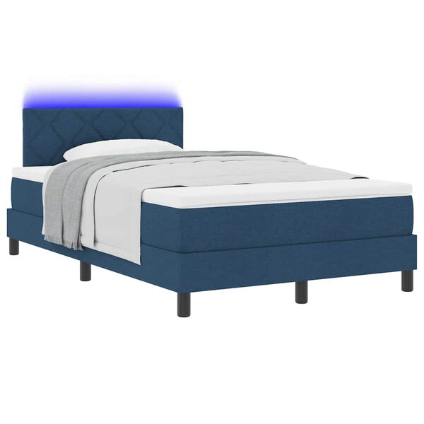 Viser produktbillede 3 af 14