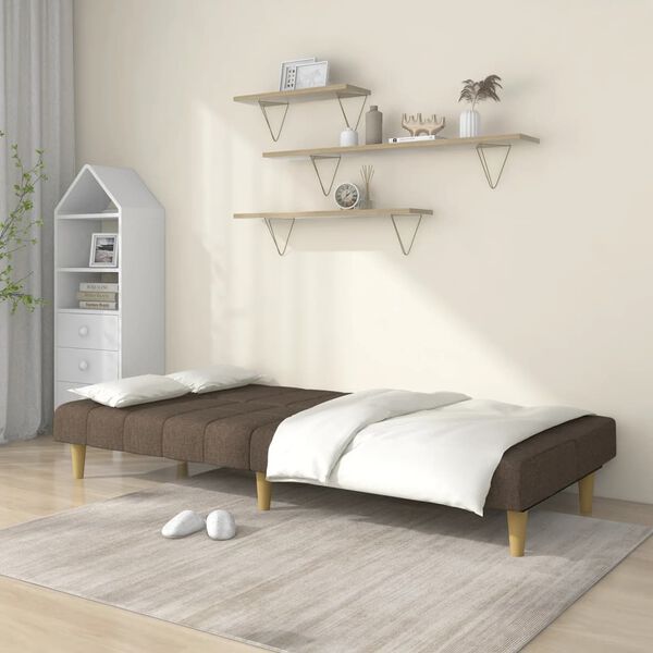 Viser produktbillede 3 af 11