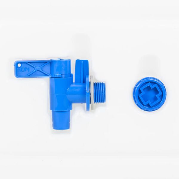 Viser produktbillede 4 af 10