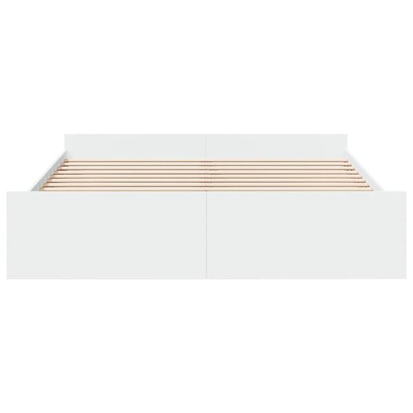 Viser produktbillede 4 af 11
