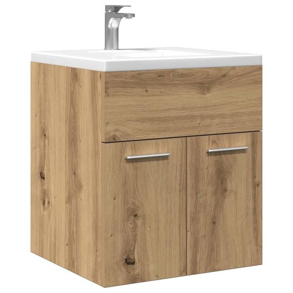 Viser produktbillede 2 af 10