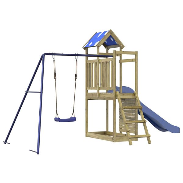 Viser produktbillede 1 af 12