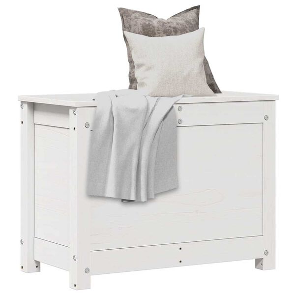 Viser produktbillede 2 af 12