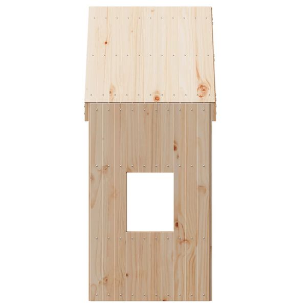 Viser produktbillede 4 af 9