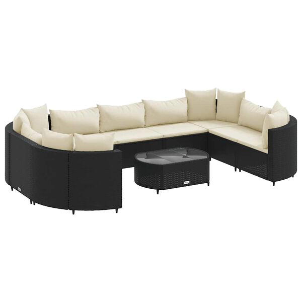 Viser produktbillede 1 af 13