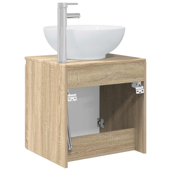 Viser produktbillede 4 af 9