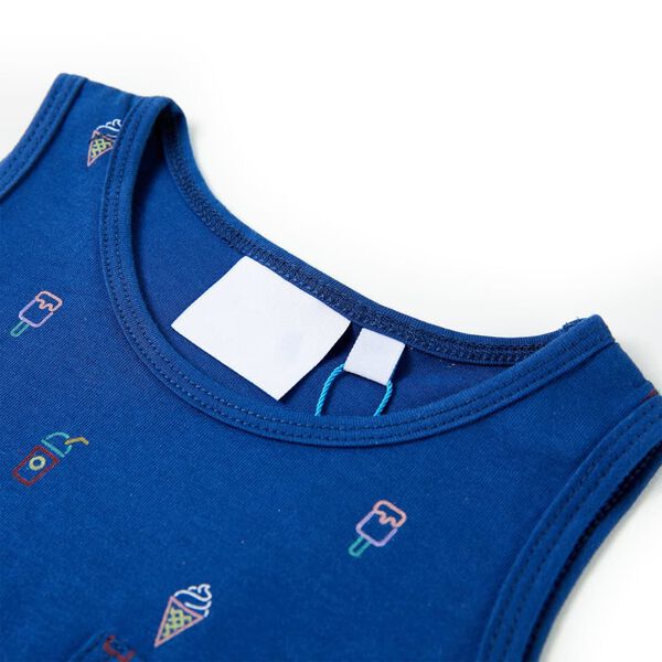 Viser produktbillede 3 af 8