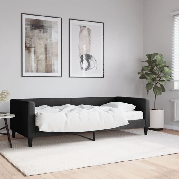 Viser produktbillede 2 af 12