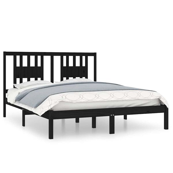 Viser produktbillede 1 af 6