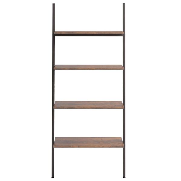 Viser produktbillede 3 af 9