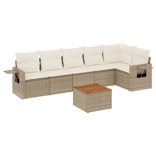 Viser produktbillede 1 af 17