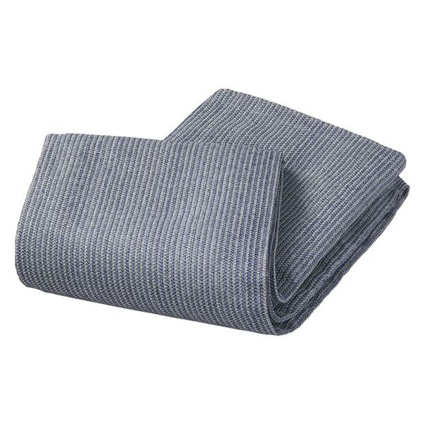 ProPlus teltt&aelig;ppe 2,5x6 m