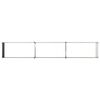 Produktminiaturebillede 5 af 9