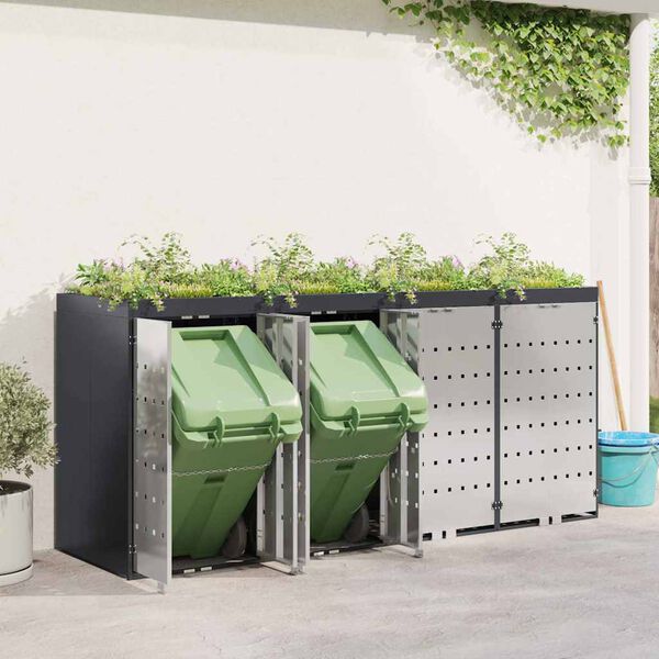 Viser produktbillede 4 af 12