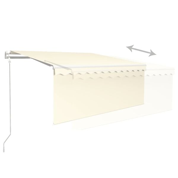 Viser produktbillede 4 af 9