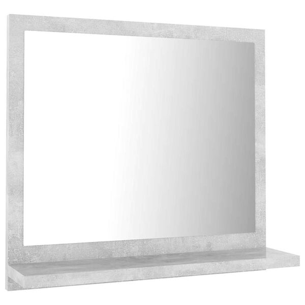 Viser produktbillede 1 af 8