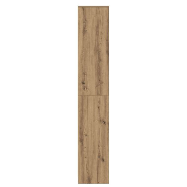 Viser produktbillede 4 af 9