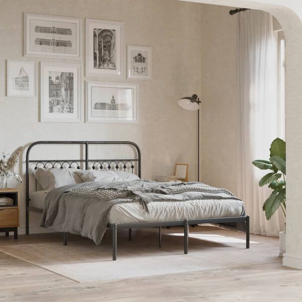 Viser produktbillede 2 af 8